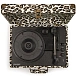 - img.5 Turntable Crosley Cruiser Deluxe Leopard - img.5