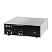 CD player Pro-Ject CD BOX DS3 UNI Black - img.2