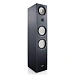 Floorstanding Speakers Canton GLE 90 Black (1pc) - img.2