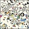 Led Zeppelin - Led Zeppelin III - LP