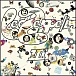Vinyl Record Led Zeppelin - Led Zeppelin III - LP - img.0