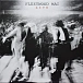 Box set Fleetwood Mac - Live (Box Set, Deluxe Edition, Limited Edition) - LP+CD - img.0