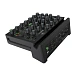 Mixing console Mackie MobileMix - img.5