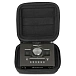 Case UDG Creator Universal Audio Apollo Twin MKII/ X Hardcase Black - img.4