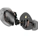 Wireless Headphones Sennheiser Momentum True Wireless 5 Copper - img.4