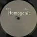 Vinyl Record Bjork – Homogenic LP - img.4