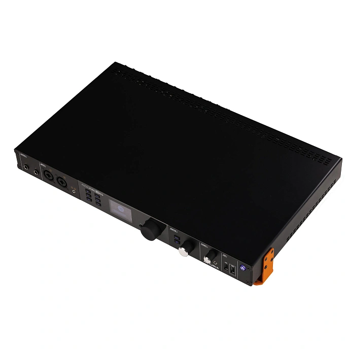 Audio interface Arturia AudioFuse 16 Rig - img.2