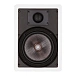 In-Wall Speakers Magnat IW 810 - img.0