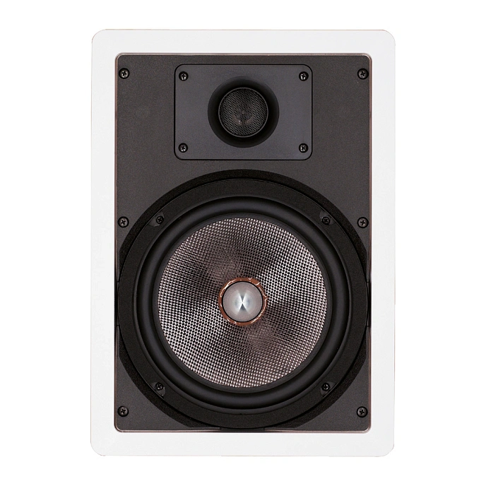 In-Wall Speakers Magnat IW 810 - img.0
