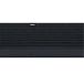 Soundbar Loewe Klang Bar3 mr Basalt Grey - img.5 Soundbar Loewe Klang Bar3 mr Basalt Grey - img.5