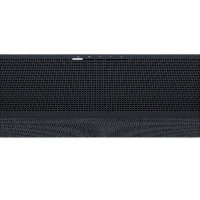 Soundbar Loewe Klang Bar3 mr Basalt Grey - img.5