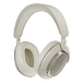 - img.6 Wireless Headphones Bowers & Wilkins Px7 S3 Canvas White - img.6
