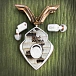 Wireless Headphones T10 Bespoke Edition Mediterranean Blush - img.0