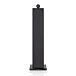 Floorstanding Speakers Bowers & Wilkins 703 S3 Rosenut - img.3