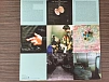 Vinyl Record Paramore - Brand New Eyes - img.3