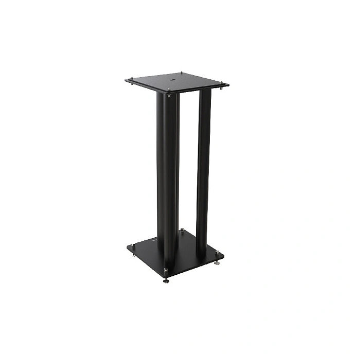 Speaker Stands NorStone Stylum MAX Black - img.1