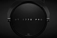 - img.6 Monitor headphones Beyerdynamic DT 1770 PRO - img.6