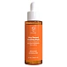 Vinyl Cleaning Liquid HumminGuru The Vinyl Record Cleaning Fluid (50ml) - img.0