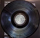 Vinyl Record Charlie Puth - Voicenotes - img.2