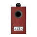 Bookshelf speakers Bowers & Wilkins 705 S3 Rosenut - img.1 Bookshelf speakers Bowers & Wilkins 705 S3 Rosenut - img.1