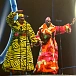 Vinyl Record Erasure - The Neon Live - 3LP - img.7