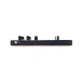 Controller Novation Launch Control XL MK II Black - img.3