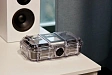 Earphone drying device FiR Audio IEM Dryer Pro - img.6 Earphone drying device FiR Audio IEM Dryer Pro - img.6