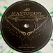 Vinyl Record Mastodon - Leviathan (Limited White & Emerald Green Splatter) LP - img.8