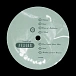 Vinyl Record Pixies - Doolittle LP - img.6