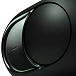 Wireless Speaker Devialet Phantom Ultimate 108 dB Deep Forest - img.8 Wireless Speaker Devialet Phantom Ultimate 108 dB Deep Forest - img.8