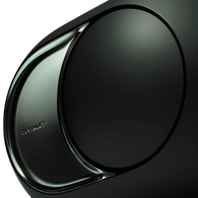 Wireless Speaker Devialet Phantom Ultimate 108 dB Deep Forest - img.8