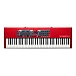 Synthesizer Clavia Nord Electro 6 HP - img.0 Synthesizer Clavia Nord Electro 6 HP - img.0