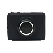 Player MJI Audio B10 Super USB Cassette Player - img.1