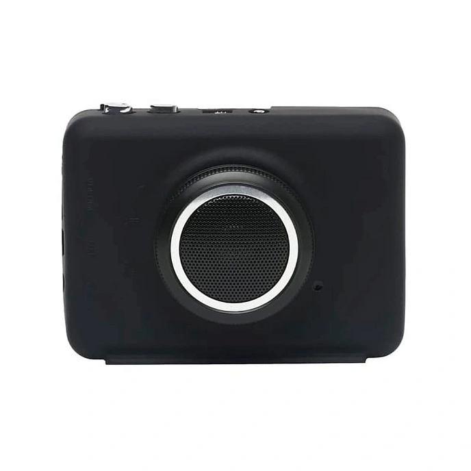 Player MJI Audio B10 Super USB Cassette Player - img.1