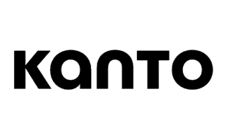 Kanto