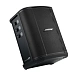 - img.2 Portable speaker Bose S1 Pro + Portable Bluetooth Speaker System Black - img.2
