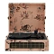 Crosley VOYAGER PLUS Floral