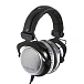 - img.3 Monitor headphones Beyerdynamic DT 880 PRO / 250 ohm - img.3