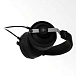 Over-ear headphones Final Audio DX3000CL Black - img.1