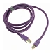 - img.0 Cable Furutech LAN-8 NCF Plus 1.2m - img.0