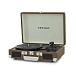 Turntable Crosley Cruiser Plus Tweed - img.1