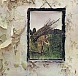 Vinyl Record Led Zeppelin - Led Zeppelin IV - img.0