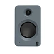 Bookshelf speakers Kanto Ren Matte Grey - img.1