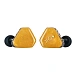 IEMs headphones Aurian Canyon Universal - img.0