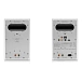 Multiroom speakers Audio Pro A28 W White - img.1