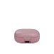 - img.6 Wireless Headphones JBL Wave 300TWS Pink - img.6