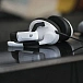 - img.7 Gaming headset EPOS H3 White - img.7