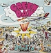 Box set Green Day – Dookie - 30th Anniversary Edition - Box Set - 6LP - img.6 Box set Green Day – Dookie - 30th Anniversary Edition - Box Set - 6LP - img.6
