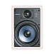 - img.2 In-Wall Speakers Polk Audio RC65i White - img.2