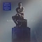 Robbie Williams – XXV - Blue - 2LP